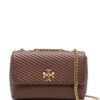 21356242_51367657_1000.jpg Tory Burch small Kira Moto quilted shoulder bag