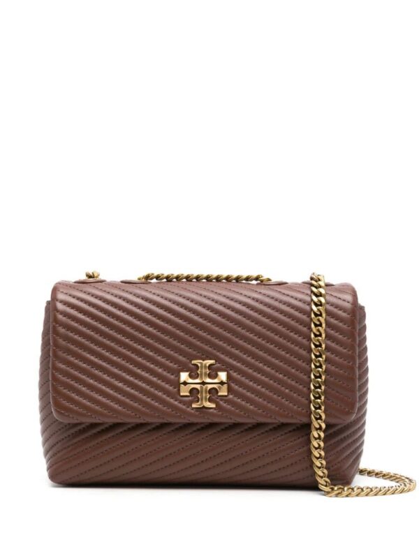 21356242_51367657_1000.jpg Tory Burch small Kira Moto quilted shoulder bag