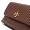 21356242_51367659_1000.jpg Tory Burch small Kira Moto quilted shoulder bag