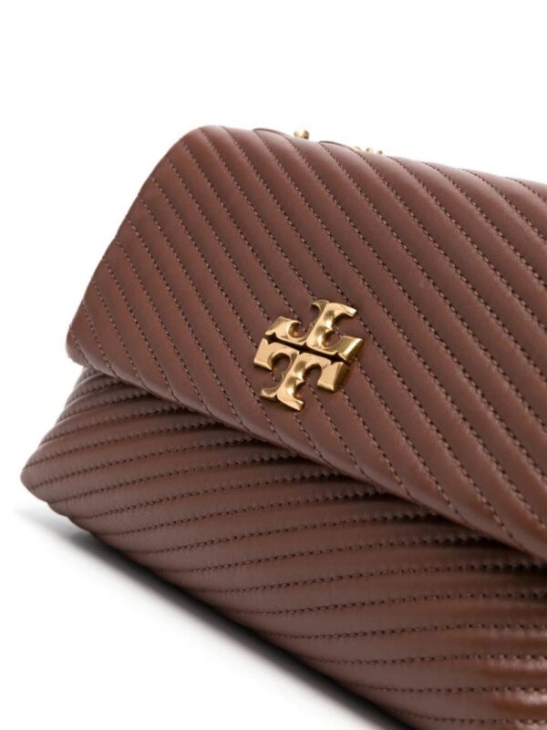 21356242_51367659_1000.jpg Tory Burch small Kira Moto quilted shoulder bag