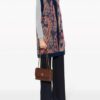 21356242_51367661_1000.jpg Tory Burch small Kira Moto quilted shoulder bag