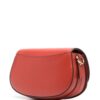 21358291_51360545_1000.jpg Michael Michael Kors Milla small leather bag