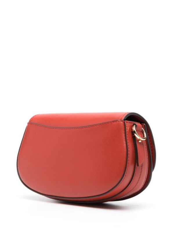 21358291_51360545_1000.jpg Michael Michael Kors Milla small leather bag