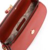 21358291_51360552_1000.jpg Michael Michael Kors Milla small leather bag