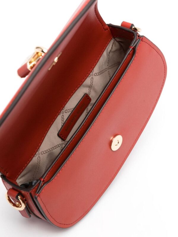 21358291_51360552_1000.jpg Michael Michael Kors Milla small leather bag