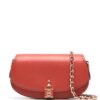 21358291_51360555_1000.jpg Michael Michael Kors Milla small leather bag