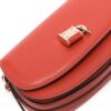 21358291_51360559_1000.jpg Michael Michael Kors Milla small leather bag