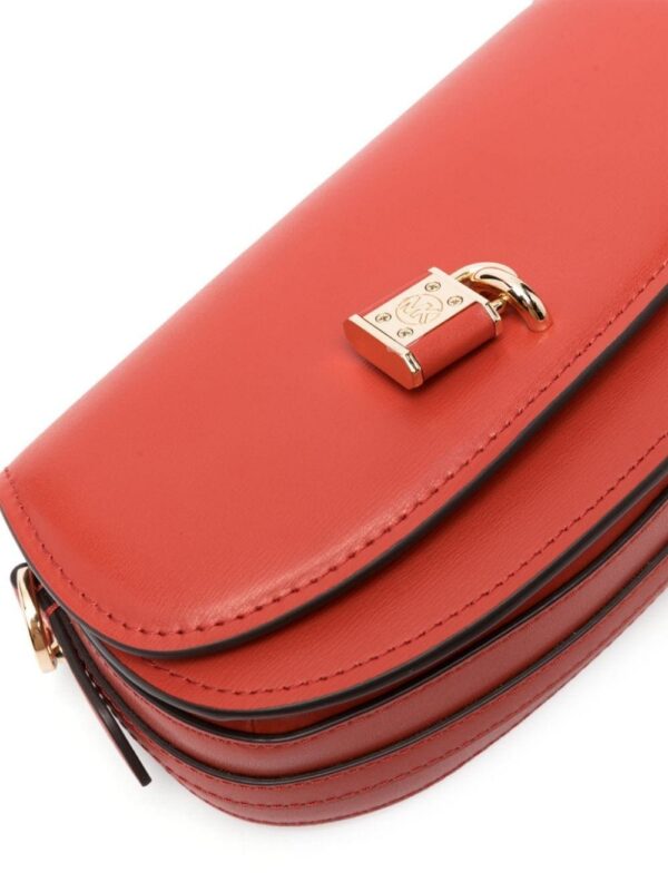 21358291_51360559_1000.jpg Michael Michael Kors Milla small leather bag