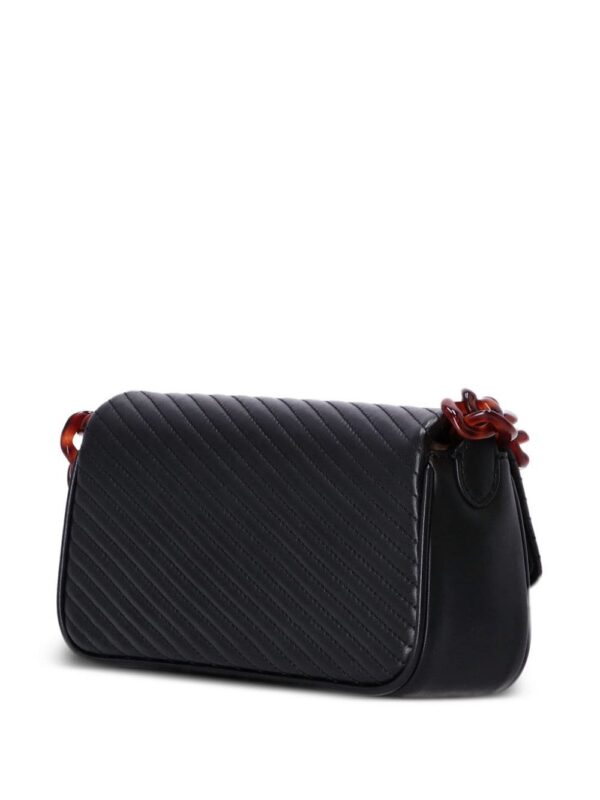 21358735_51292595_1000.jpg Tory Burch small Kira quilted shoulder bag