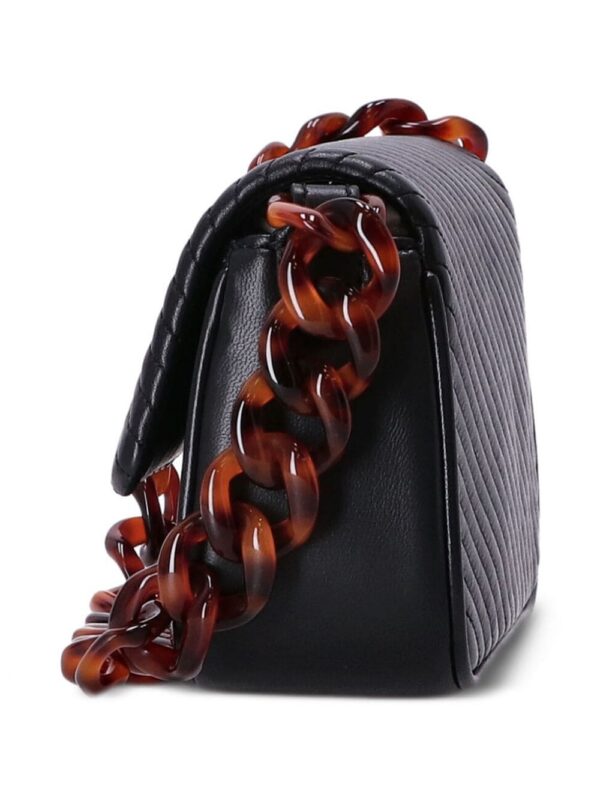 21358735_51292597_1000.jpg Tory Burch small Kira quilted shoulder bag
