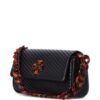21358735_51292600_1000.jpg Tory Burch small Kira quilted shoulder bag