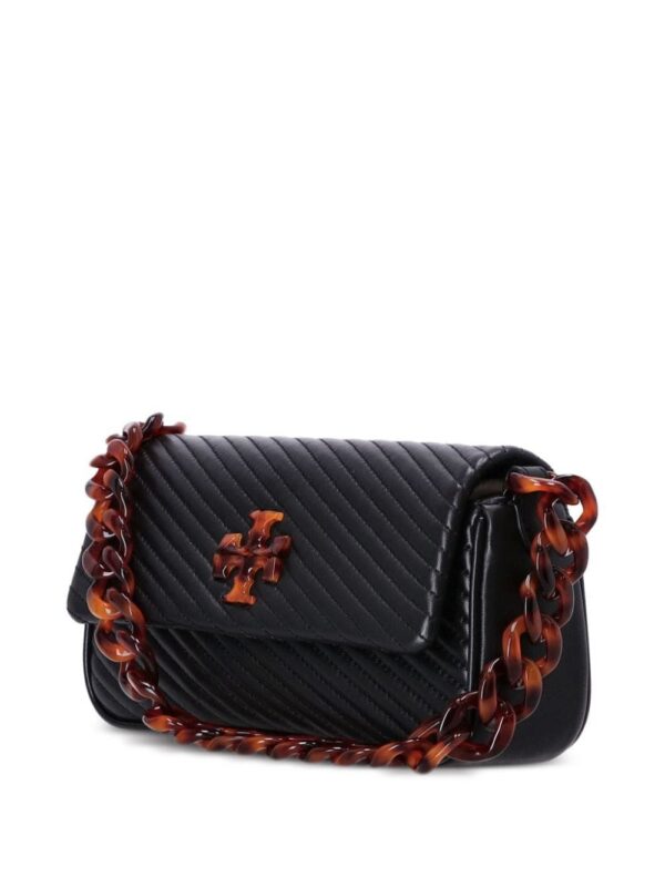 21358735_51292600_1000.jpg Tory Burch small Kira quilted shoulder bag