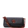 21358735_51292605_1000.jpg Tory Burch small Kira quilted shoulder bag