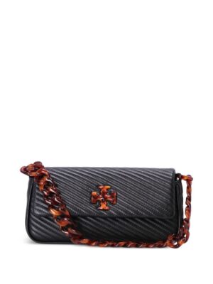 21358735_51292605_1000.jpg Tory Burch small Kira quilted shoulder bag