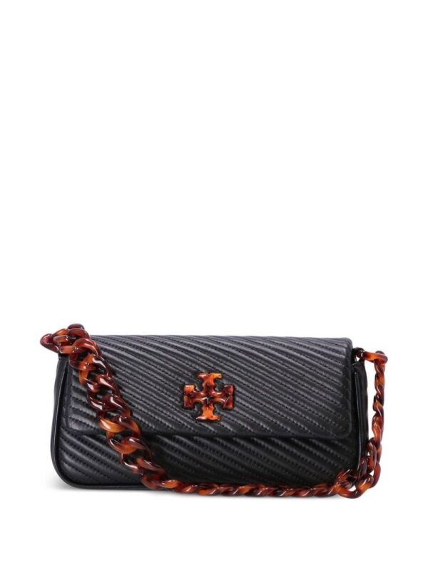 21358735_51292605_1000.jpg Tory Burch small Kira quilted shoulder bag