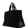 21360495_51360190_1000.jpg LIU JO animal-print faux-fur tote