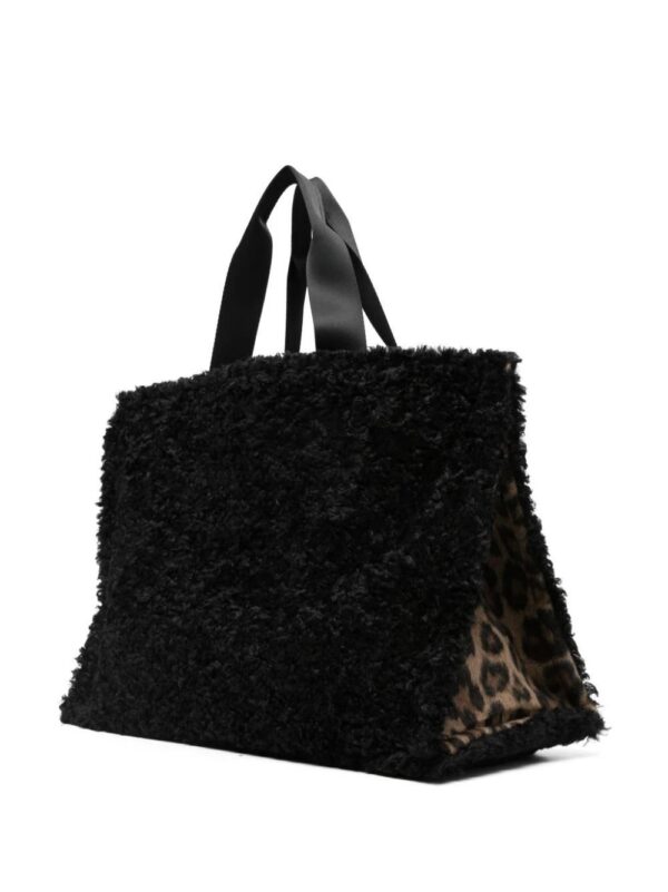21360495_51360190_1000.jpg LIU JO animal-print faux-fur tote