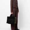 21360495_51360195_1000.jpg LIU JO animal-print faux-fur tote