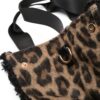 21360495_51360199_1000.jpg LIU JO animal-print faux-fur tote