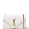 21364392_51361042_1000.jpg Saint Laurent medium Envelope quilted shoulder bag