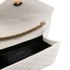 21364392_51361043_1000.jpg Saint Laurent medium Envelope quilted shoulder bag