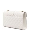 21364392_51366655_1000.jpg Saint Laurent medium Envelope quilted shoulder bag