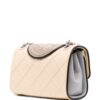 21365226_52389416_1000.jpg Tory Burch small Fleming leather shoulder bag