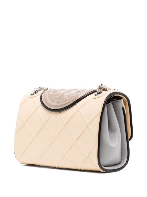 21365226_52389416_1000.jpg Tory Burch small Fleming leather shoulder bag