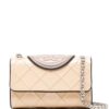 21365226_52390544_1000.jpg Tory Burch small Fleming leather shoulder bag