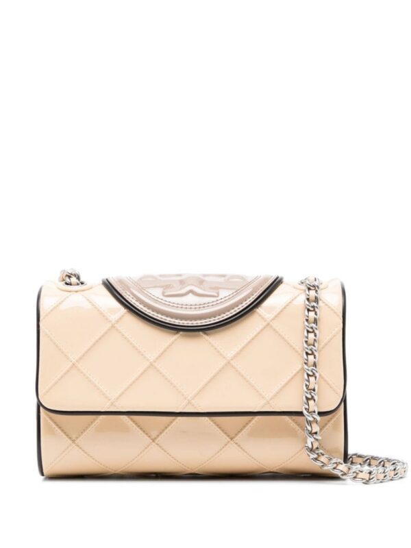 21365226_52390544_1000.jpg Tory Burch small Fleming leather shoulder bag