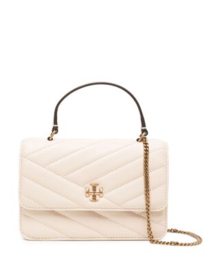 21366233_51588595_1000.jpg Tory Burch mini Kira chevron-quilted shoulder bag