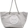 21366246_51587748_1000.jpg Tory Burch Ella logo-patch padded tote bag