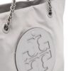 21366246_51587752_1000.jpg Tory Burch Ella logo-patch padded tote bag