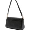 21370296_51675408_1000.jpg Michael Michael Kors Fleur logo-engraved leather shoulder bag