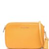 21370297_51462961_1000.jpg Michael Michael Kors medium Jet Set leather crossbody bag