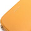 21370297_51462970_1000.jpg Michael Michael Kors medium Jet Set leather crossbody bag