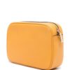 21370297_51462985_1000.jpg Michael Michael Kors medium Jet Set leather crossbody bag