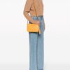 21370297_51462989_1000.jpg Michael Michael Kors medium Jet Set leather crossbody bag