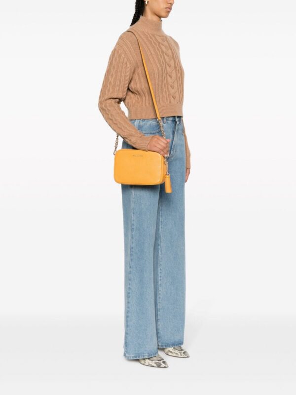21370297_51462989_1000.jpg Michael Michael Kors medium Jet Set leather crossbody bag