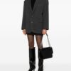 21386111_51789553_1000.jpg Saint Laurent Niki patent-leather shoulder bag