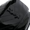 21386111_51789571_1000.jpg Saint Laurent Niki patent-leather shoulder bag