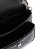 21386111_51789572_1000.jpg Saint Laurent Niki patent-leather shoulder bag