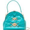 21388935_51755950_1000.jpg Versace Medusa '95 silk tote bag