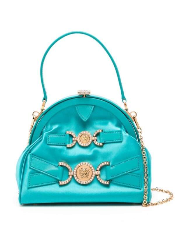 21388935_51755950_1000.jpg Versace Medusa '95 silk tote bag