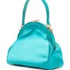21388935_51755965_1000.jpg Versace Medusa '95 silk tote bag