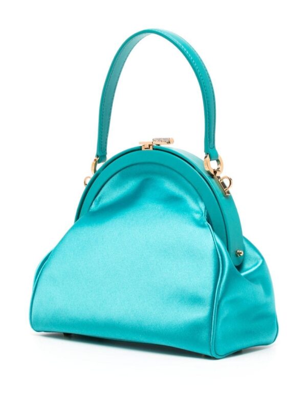 21388935_51755965_1000.jpg Versace Medusa '95 silk tote bag