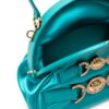 21388935_51755967_1000.jpg Versace Medusa '95 silk tote bag