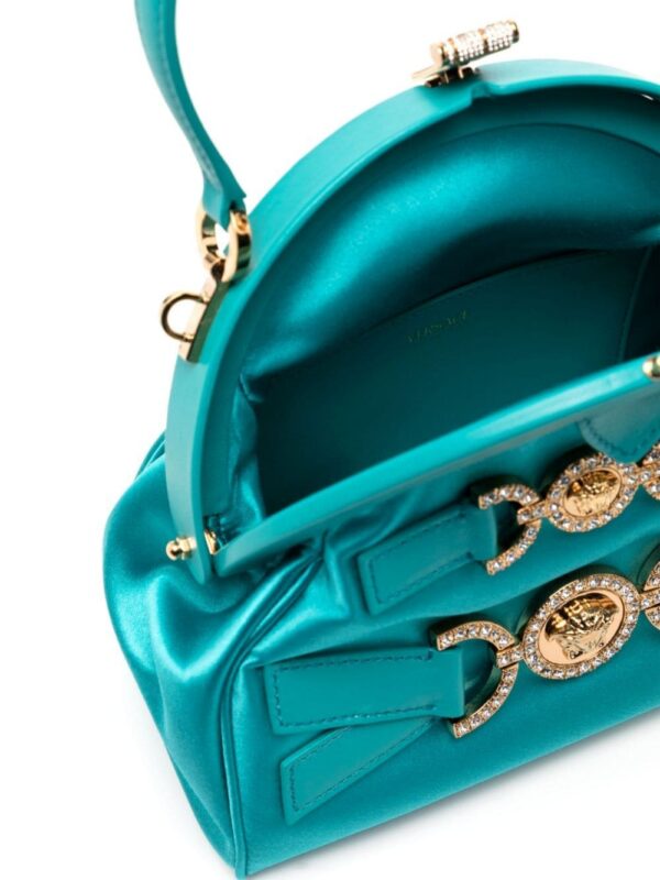 21388935_51755967_1000.jpg Versace Medusa '95 silk tote bag