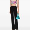 21388935_51755987_1000.jpg Versace Medusa '95 silk tote bag