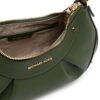 21389153_51428611_1000.jpg Michael Kors Enzo logo-lettering leather tote bag